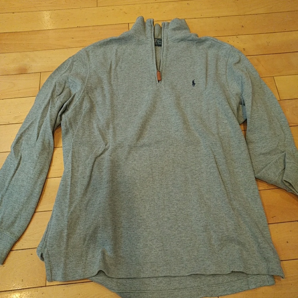 Polo by Ralph Lauren sweater